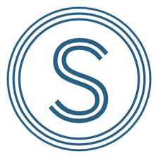 Silver Spring Inc Logo