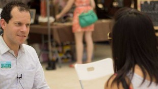 Evan Glass Banner
