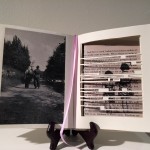 Pyramid Atlantic's Book Arts Fair