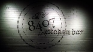 8407 Kitchen Bar Banner