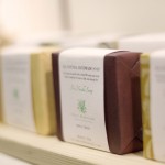 HOLIDAZE Handcrafted Soap