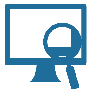 SS-Icon_Search-Engine-Optimization-Blue